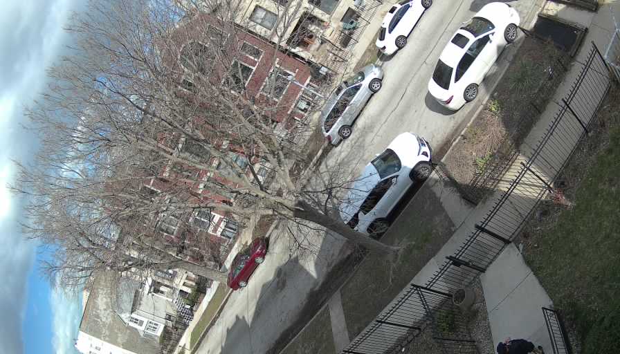 Reolink Camera Two_01_Reolink Home Hub One_20260406155803.jpg